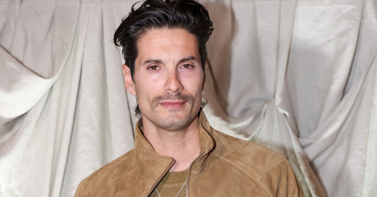 Γιώργος Καράβας