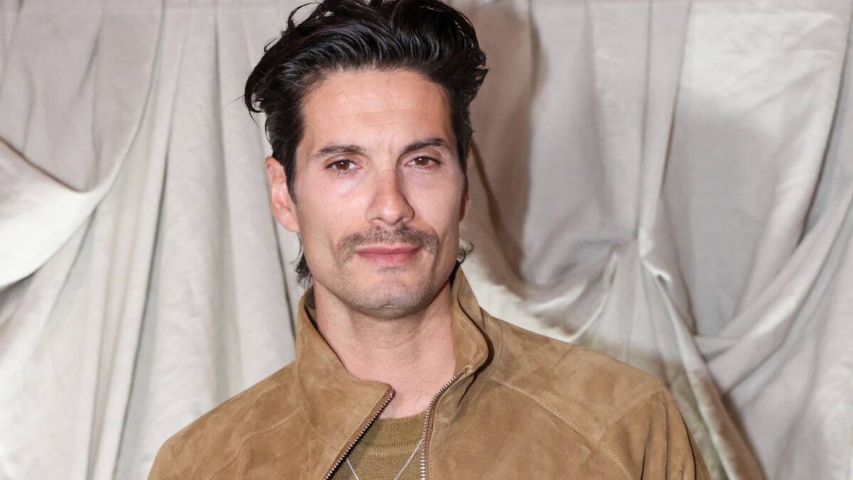 Γιώργος Καράβας