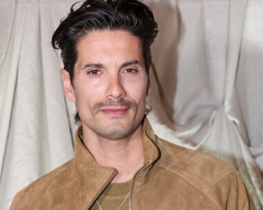 Γιώργος Καράβας