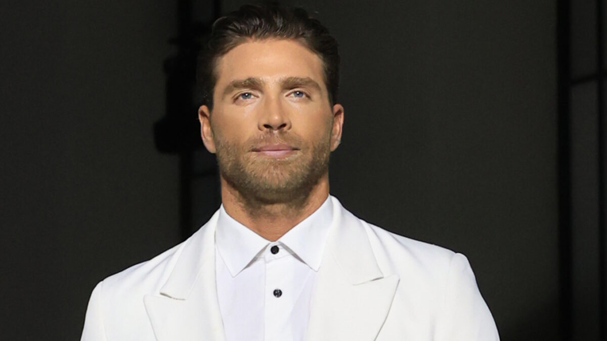 Γιώργος Μανίκας