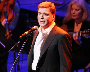 Γιώργος Μαρίνος