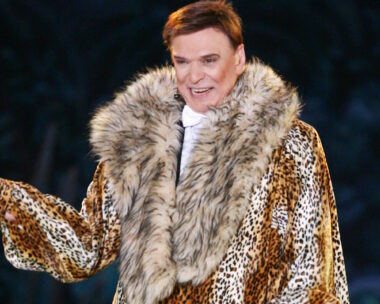 Γιώργος Μαρίνος