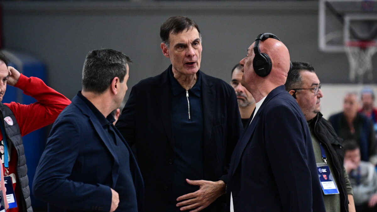 ΦΩΤΟ KLODIAN LATO