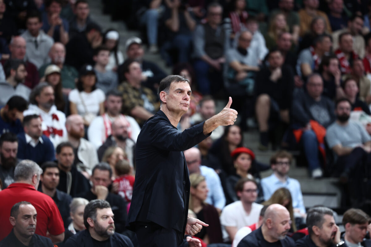 ΦΩΤΟ Eurokinissi