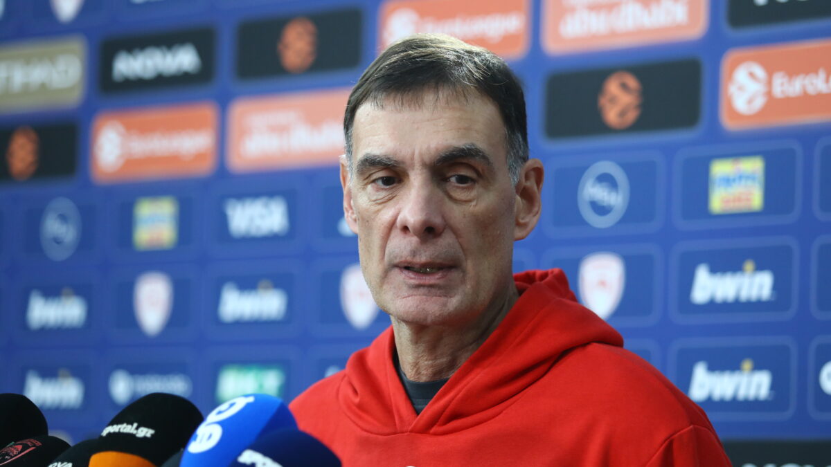 ΦΩΤΟ ΜΑΡΚΟΣ ΧΟΥΖΟΥΡΗΣ