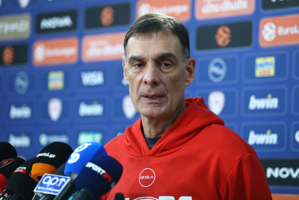 ΦΩΤΟ ΜΑΡΚΟΣ ΧΟΥΖΟΥΡΗΣ