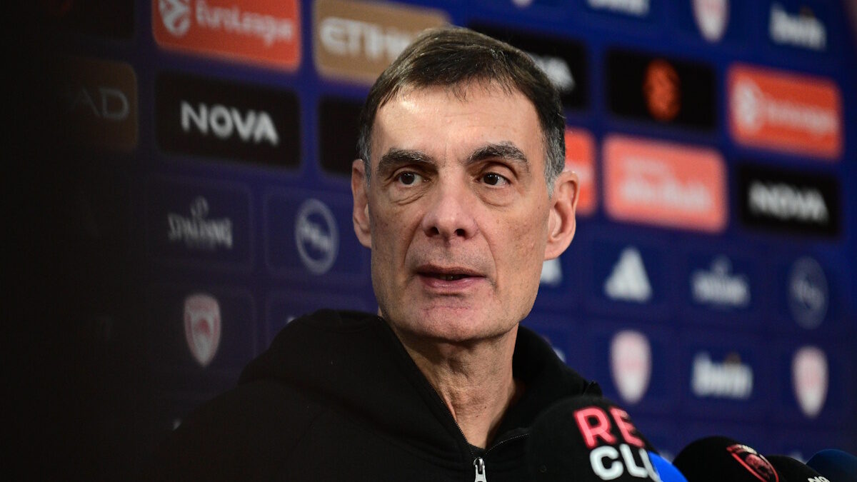 ΦΩΤΟ Eurokinissi