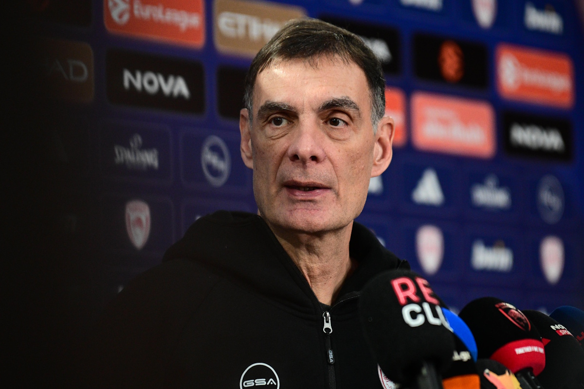 ΦΩΤΟ Eurokinissi