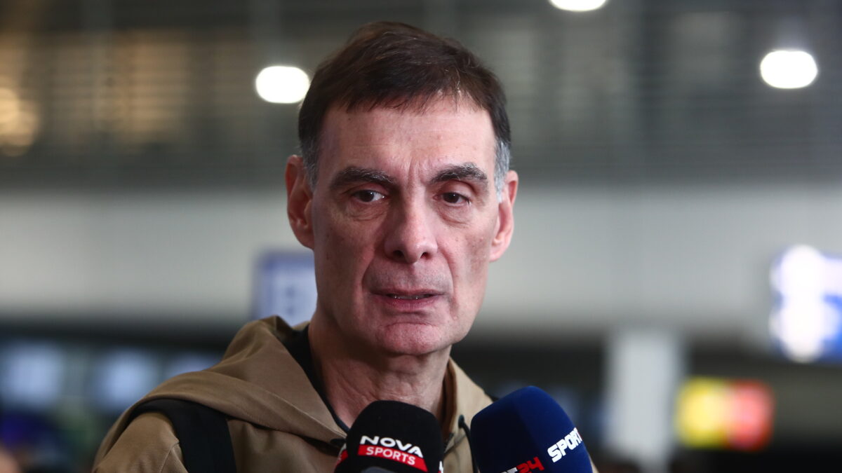 ΦΩΤΟ ΘΑΝΑΣΗΣ ΔΗΜΟΠΟΥΛΟΣ