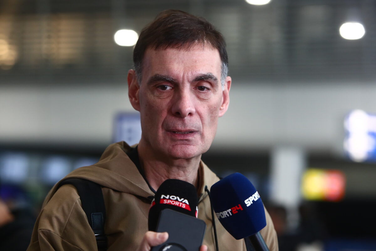 ΦΩΤΟ ΘΑΝΑΣΗΣ ΔΗΜΟΠΟΥΛΟΣ