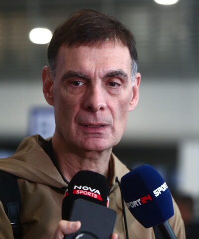 ΦΩΤΟ ΘΑΝΑΣΗΣ ΔΗΜΟΠΟΥΛΟΣ