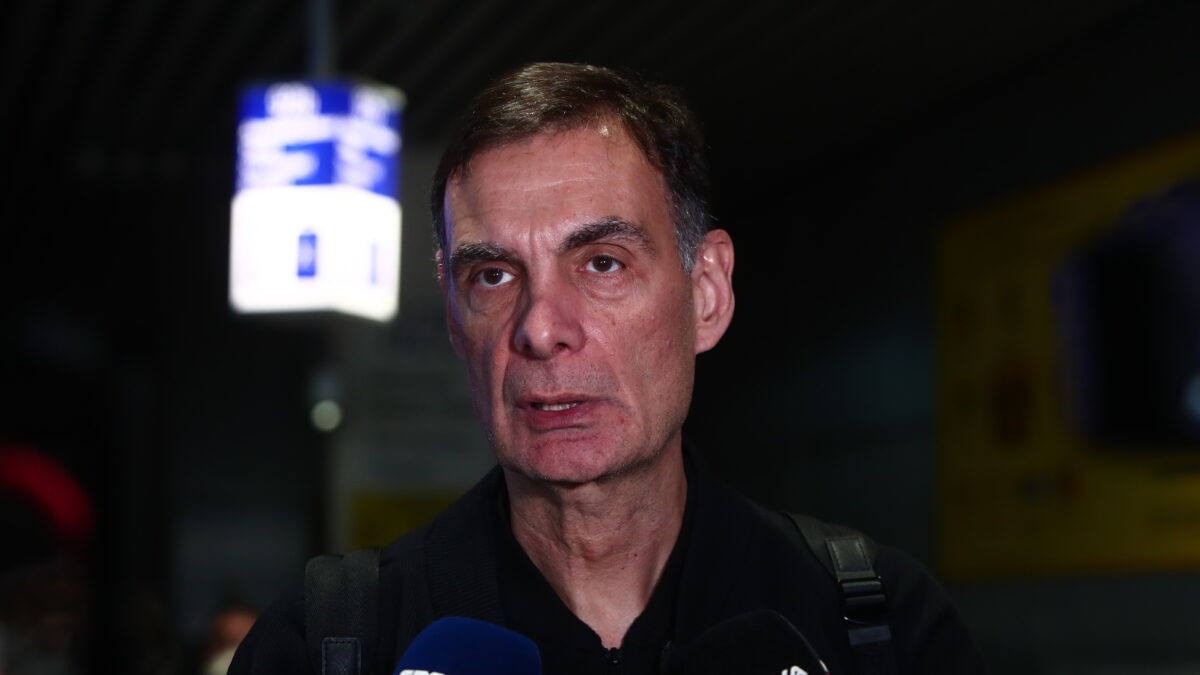 ΦΩΤΟ ΘΑΝΑΣΗΣ ΔΗΜΟΠΟΥΛΟΣ