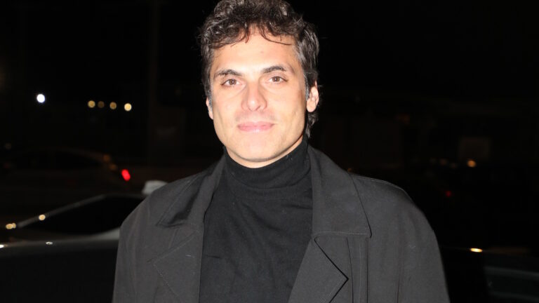 Γιώργος Παπαγεωργίου