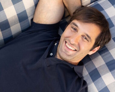 Γιώργος Ζυγούρης