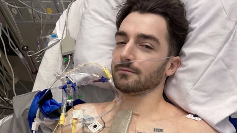 Ντάνιελ Νίσον