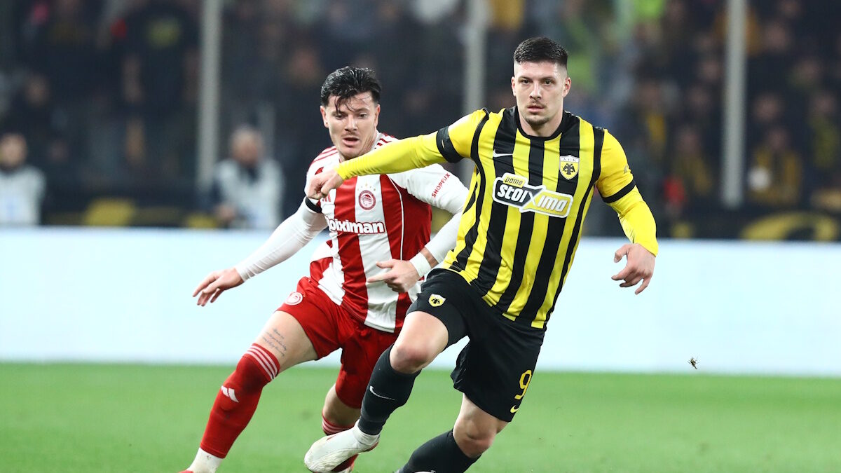 ΦΩΤΟ Eurokinissi