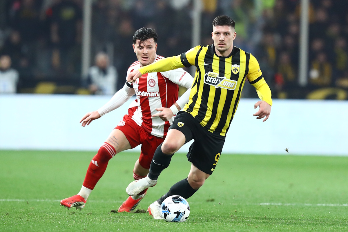 ΦΩΤΟ Eurokinissi