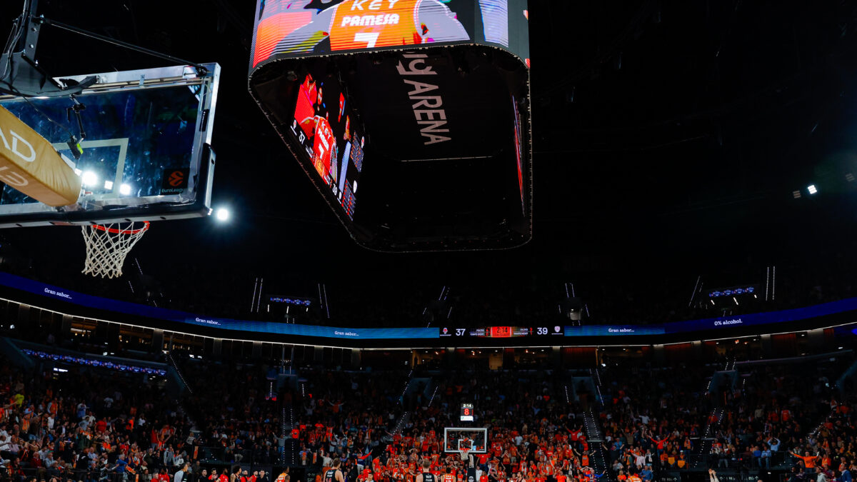 ΦΩΤΟ Eurokinissi