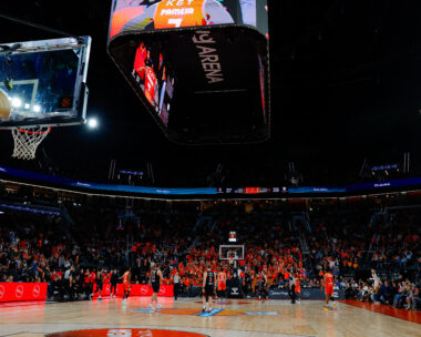 ΦΩΤΟ Eurokinissi