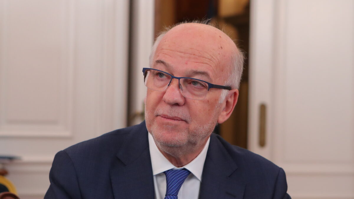 Γιώργος Φλωρίδης