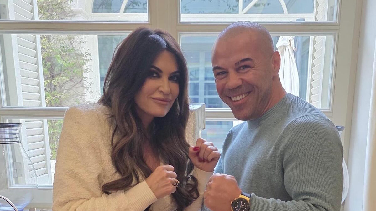 ΦΩΤΟ facebook.com