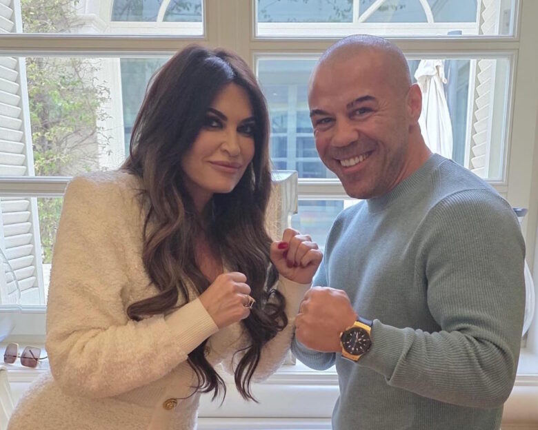 ΦΩΤΟ facebook.com