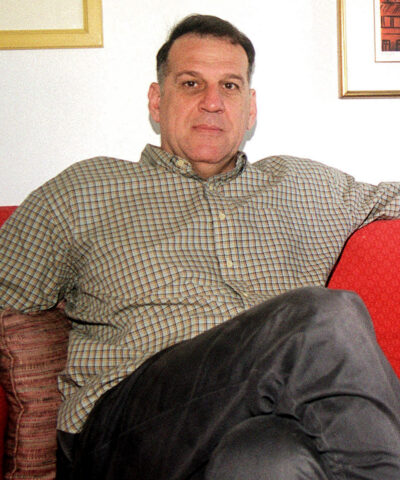 Φωτογραφία αρχείου EUROKINISSI