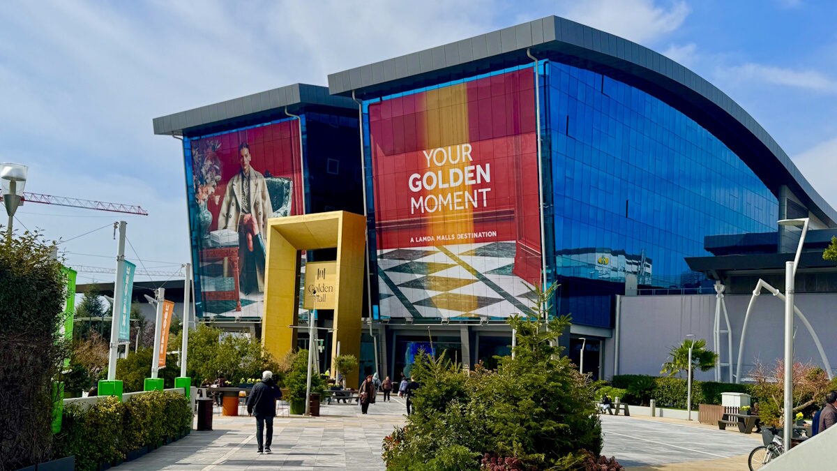 Φώτο πηγή: ΑΠΕ