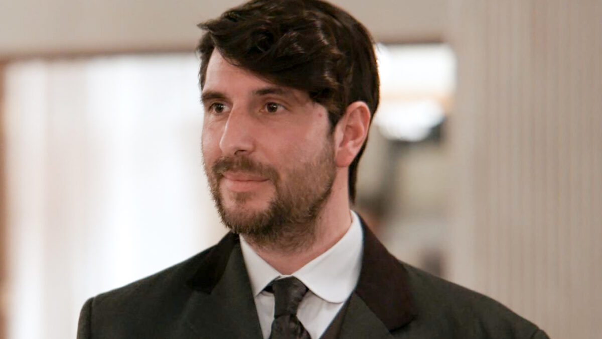 Γιώργος Γεροντιδάκης