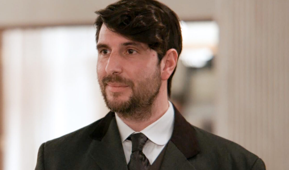 Γιώργος Γεροντιδάκης