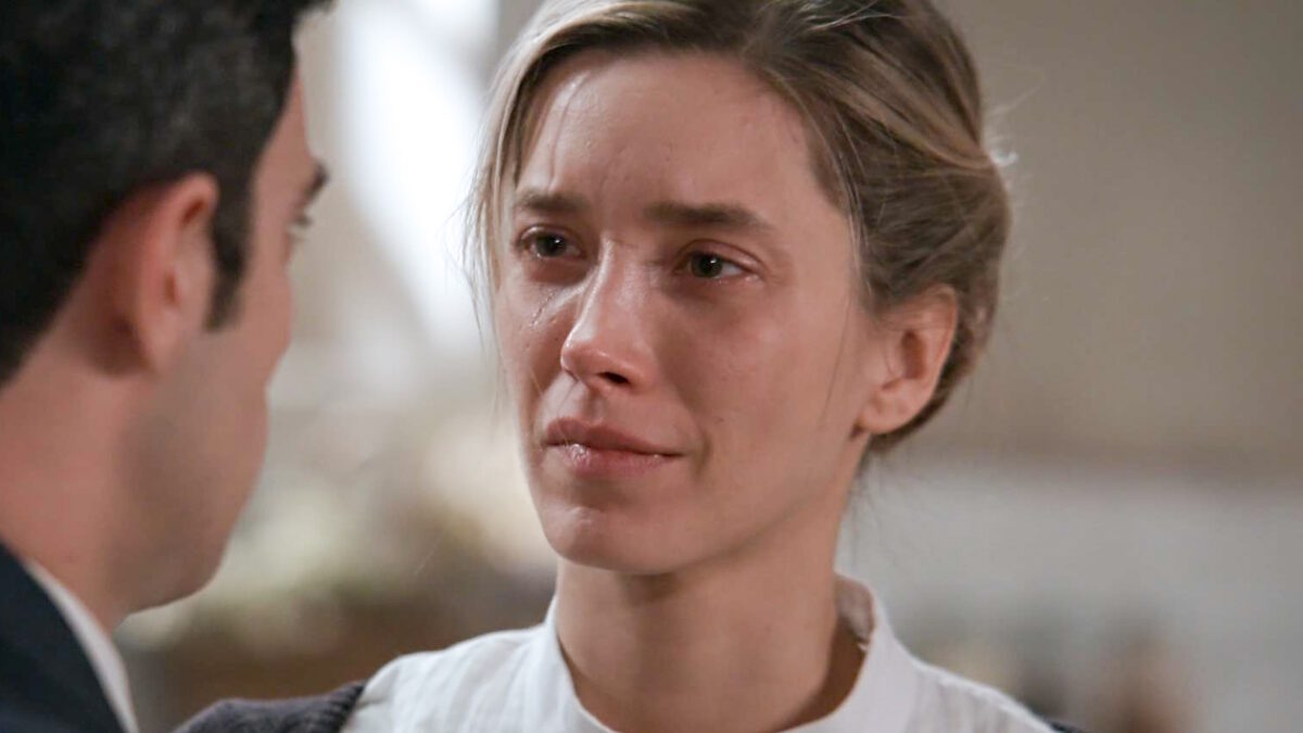 Γιολάντα Καλογεροπούλου