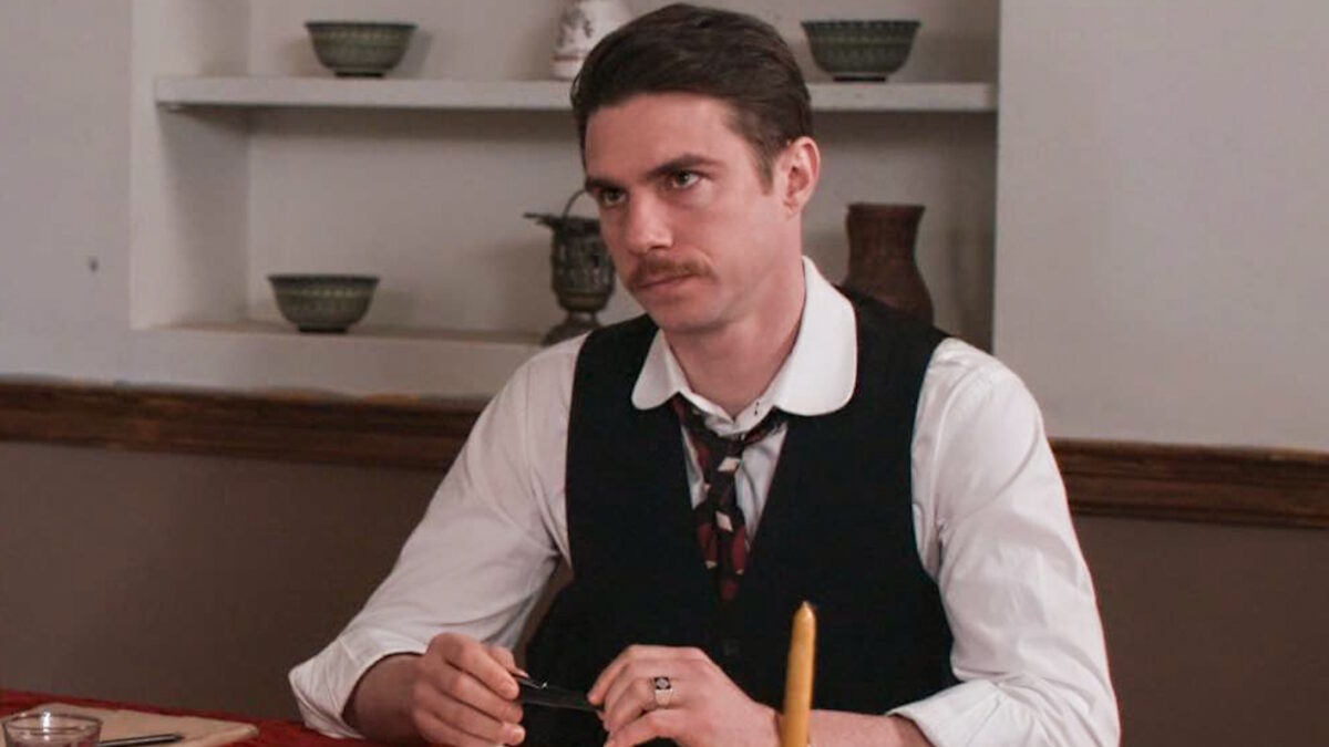 Δημήτρης Κίτσος