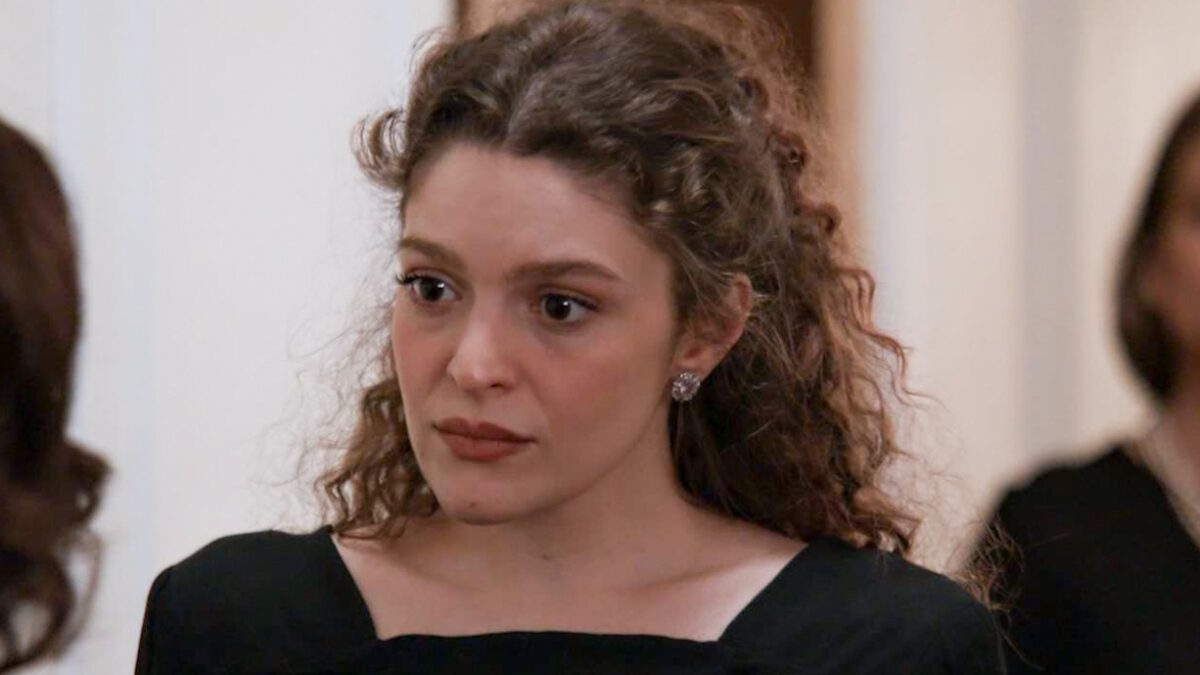 Καλλιόπη Χάσκα