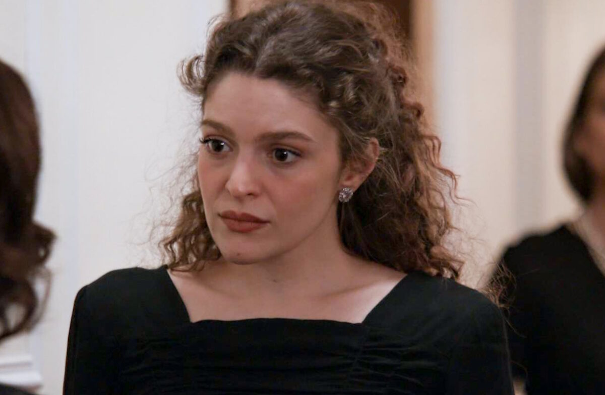 Καλλιόπη Χάσκα