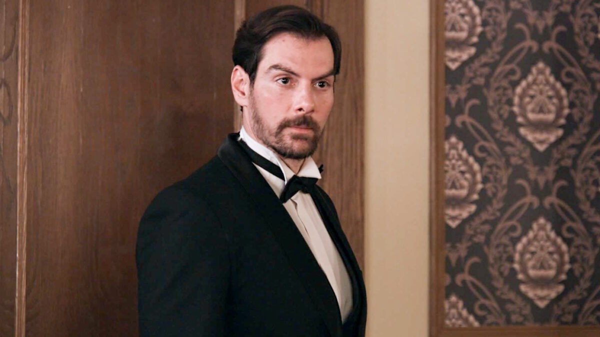 Γιάννης Κουκουράκης