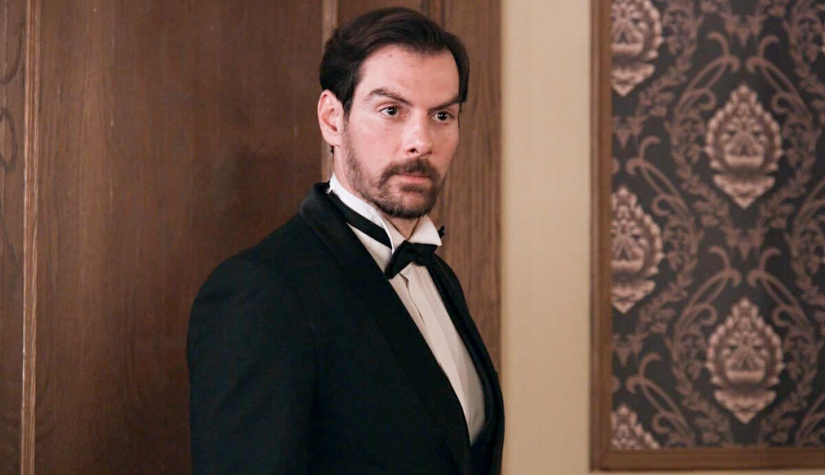 Γιάννης Κουκουράκης