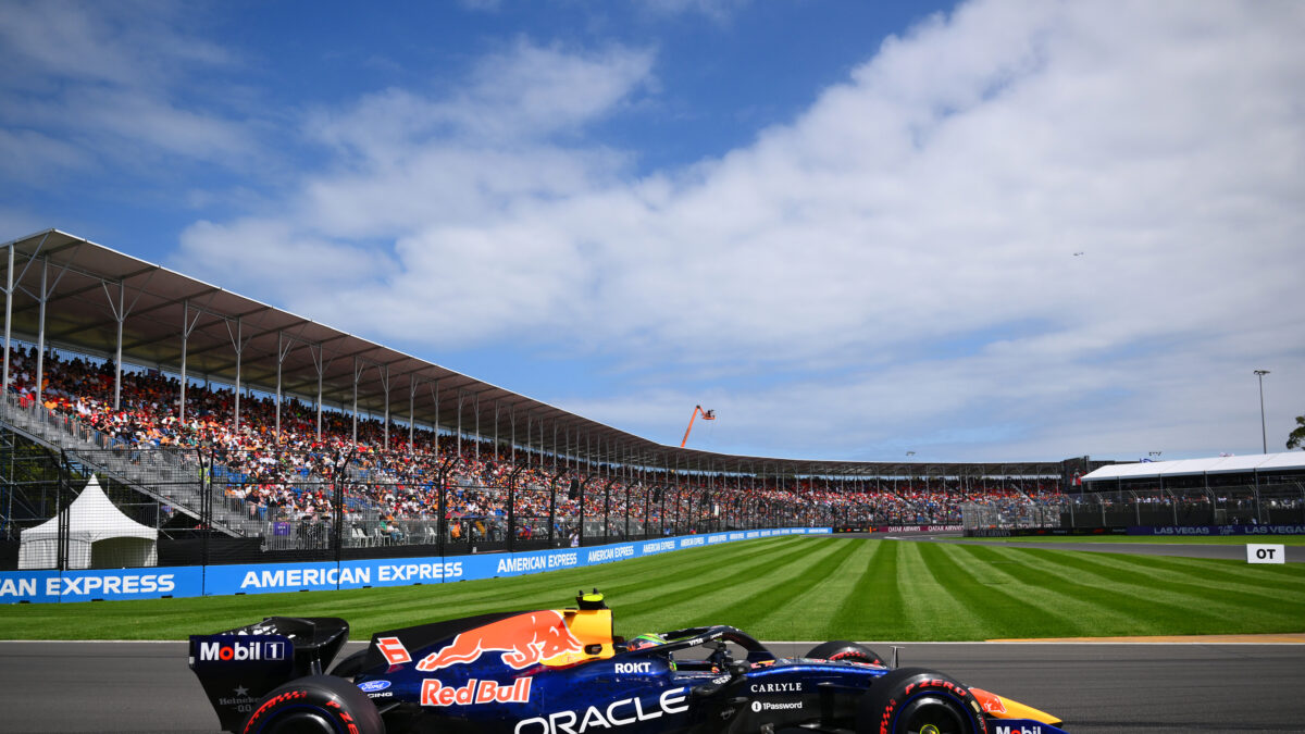 Hadjar_GettyImages-2265191137