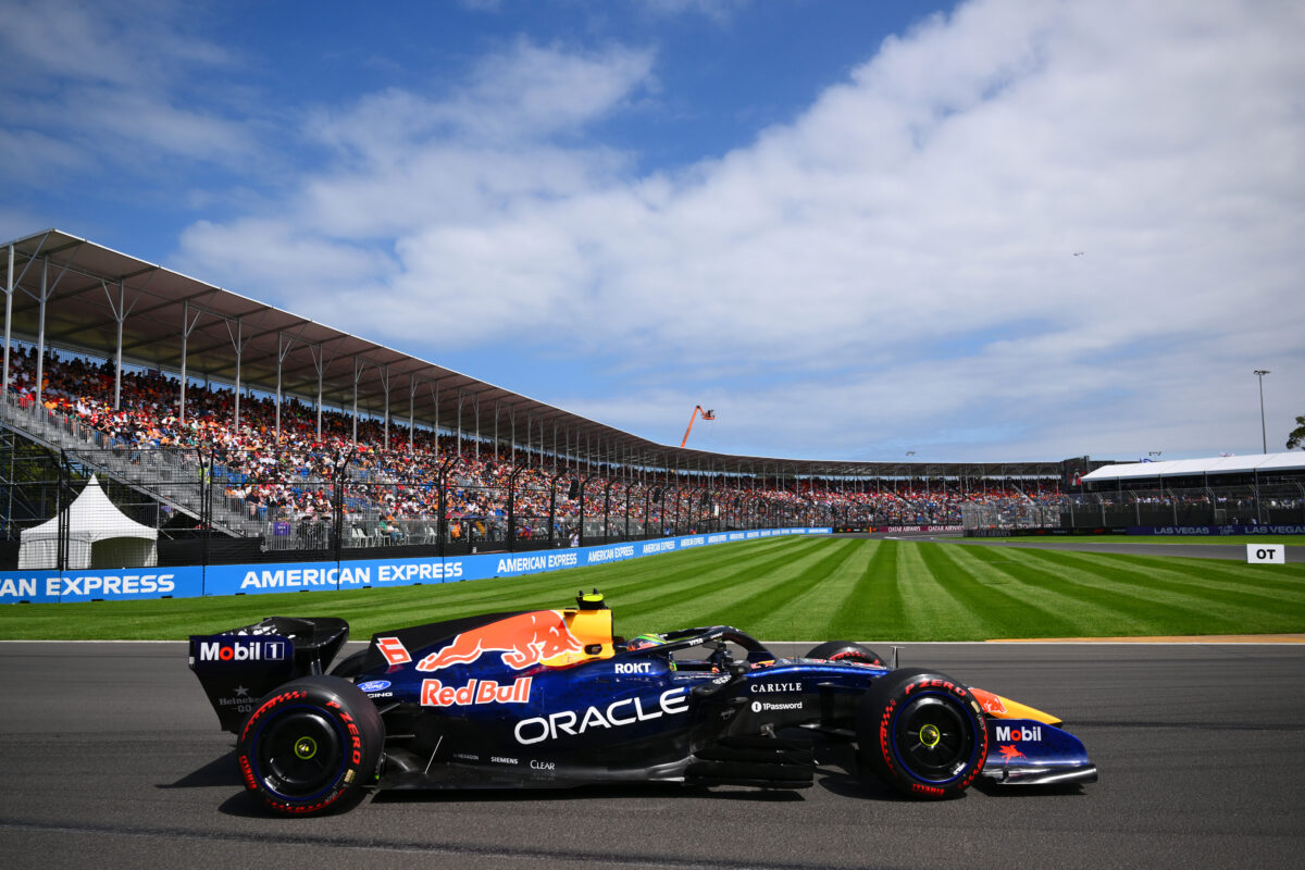 Hadjar_GettyImages-2265191137