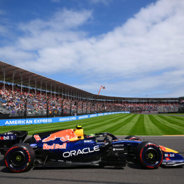 Hadjar_GettyImages-2265191137