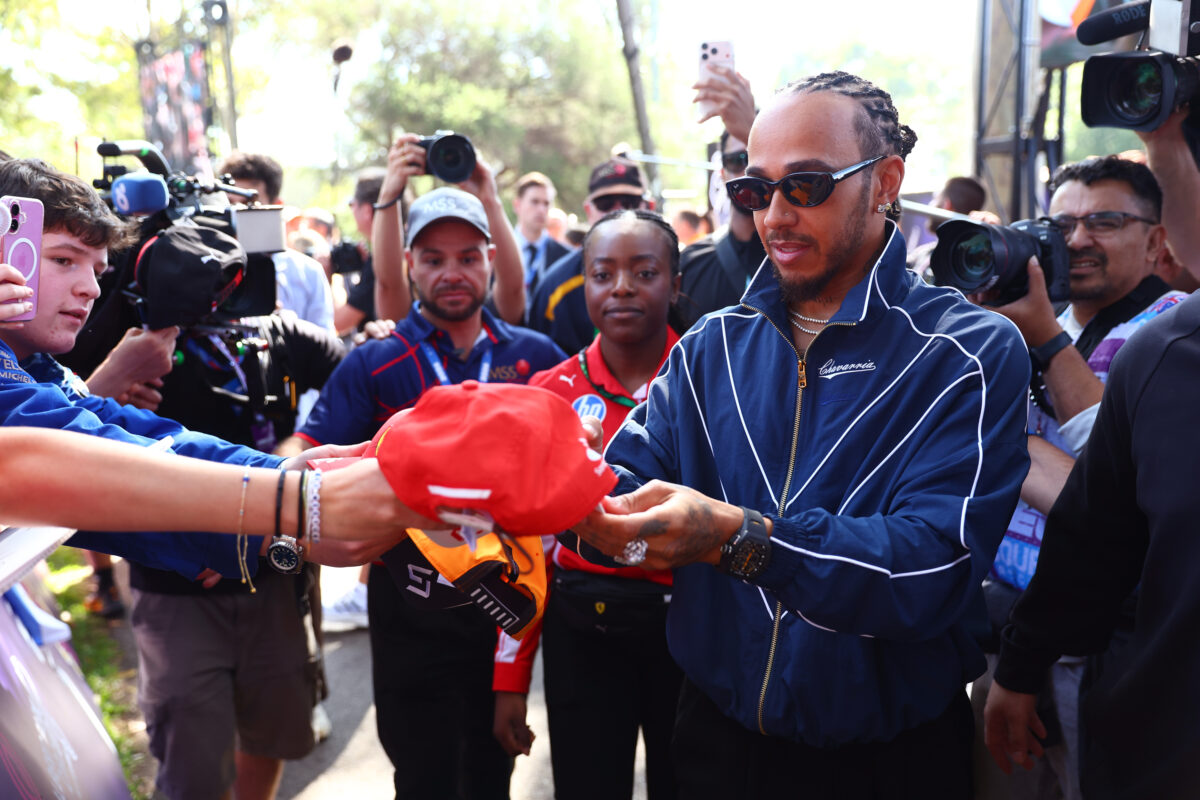 Hamilton_GettyImages-2264843450