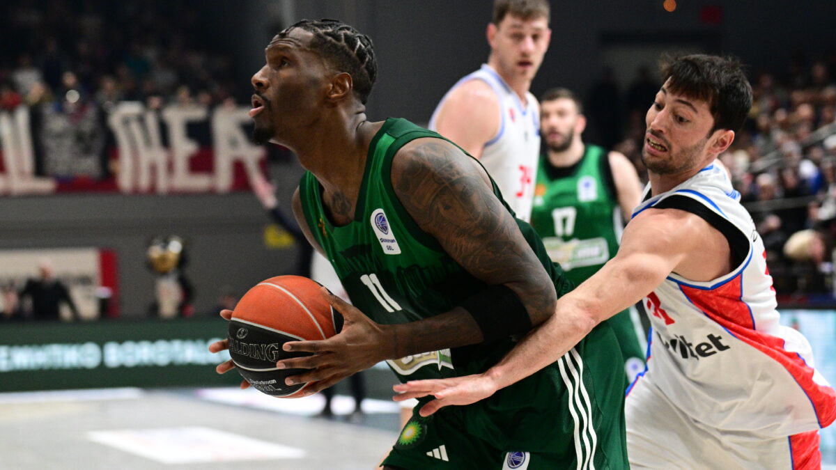 Ο Χέιζ-Ντέιβις