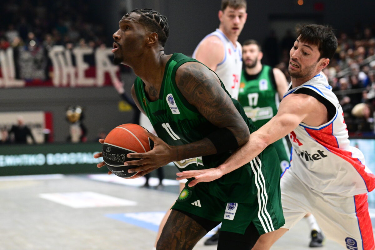 Ο Χέιζ-Ντέιβις