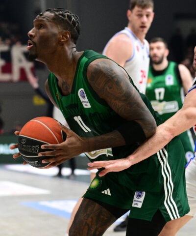 Ο Χέιζ-Ντέιβις