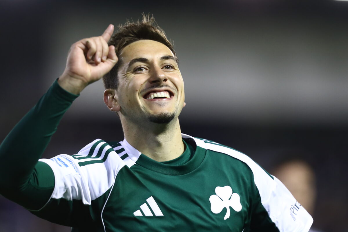 ΜΑΡΚΟΣ ΧΟΥΖΟΥΡΗΣ