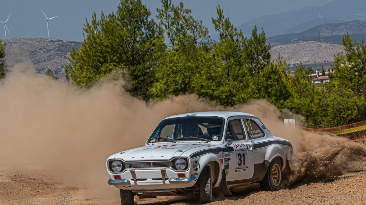 historic-acropolis-rally-2026-02