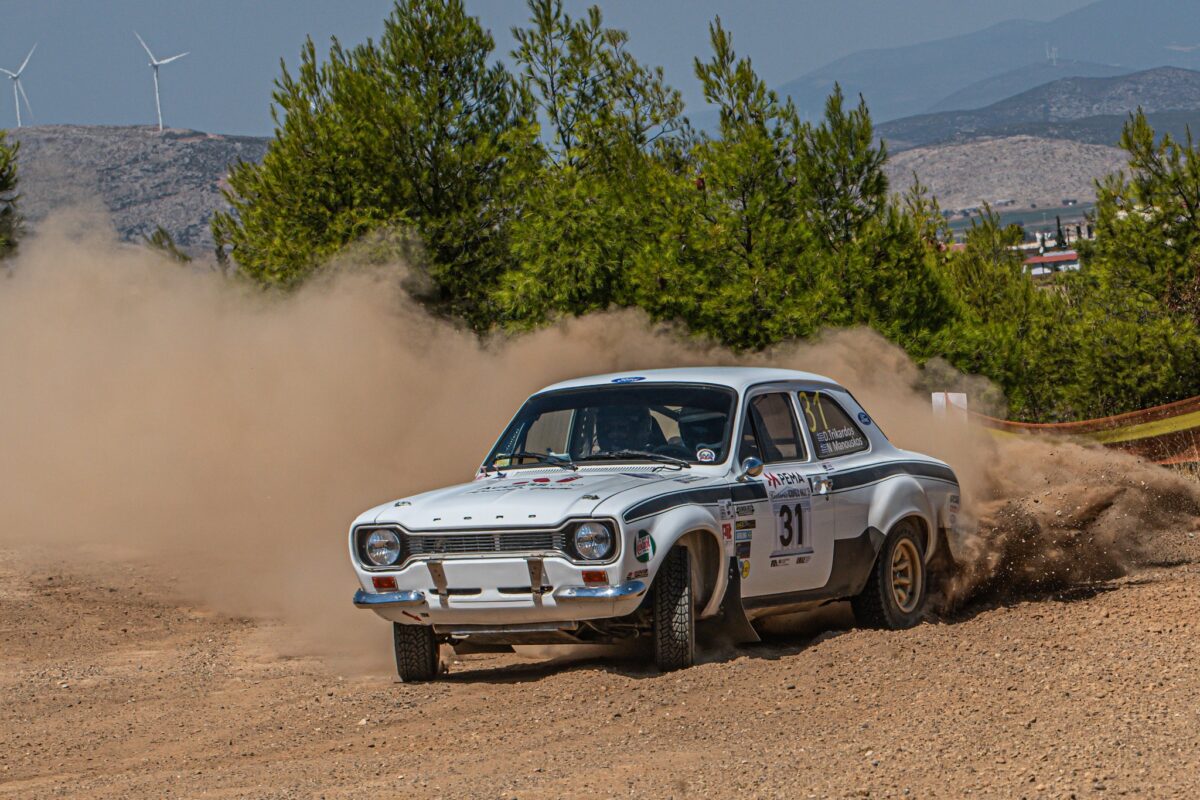 historic-acropolis-rally-2026-02