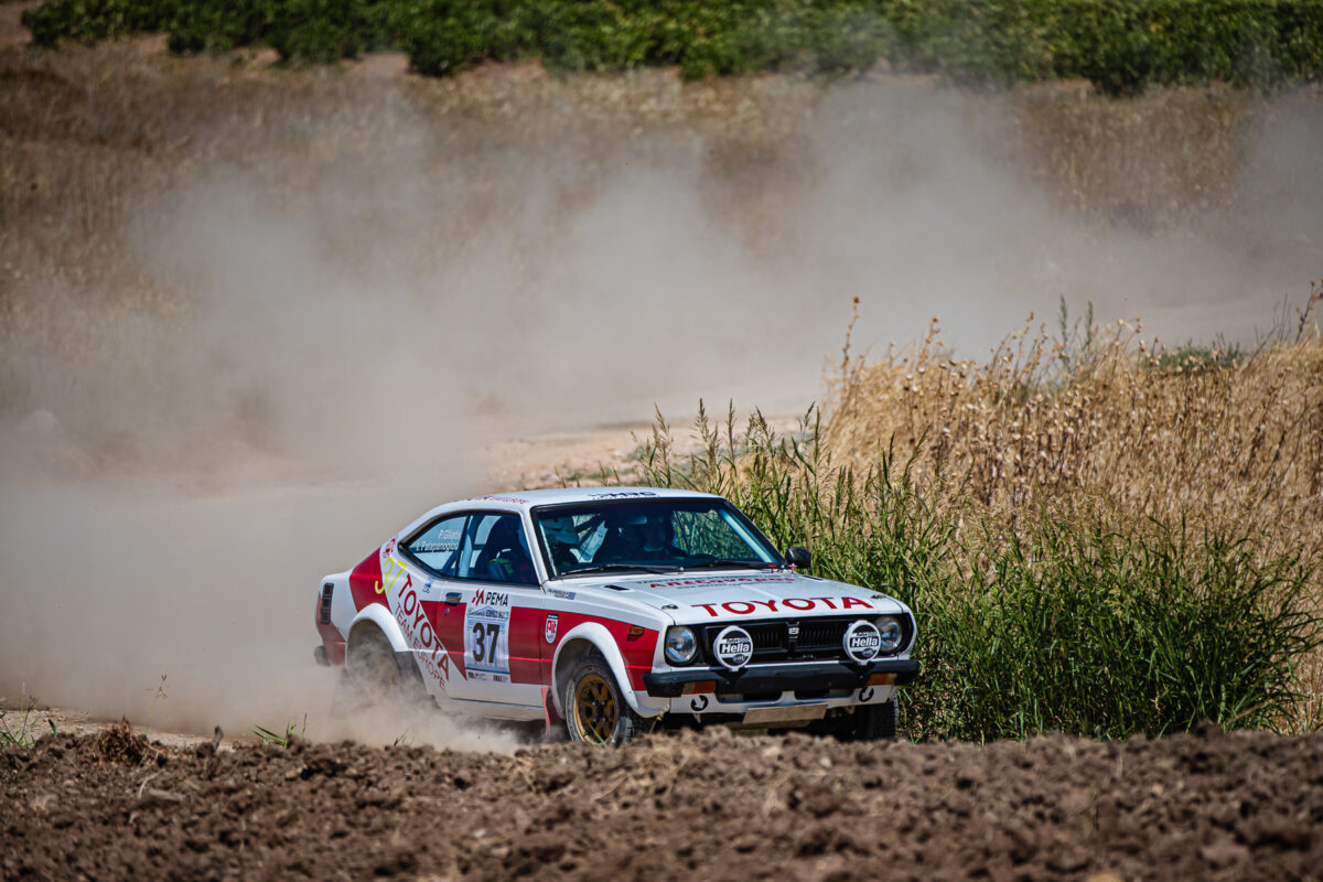 historic-acropolis-rally-2026-02