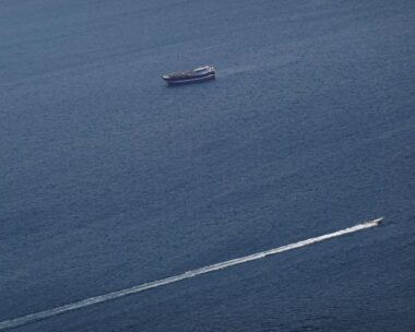 Στενά του Ορμούζ