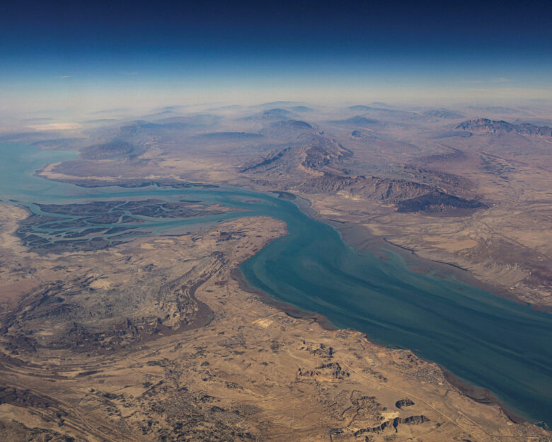 Στενά του Ορμούζ