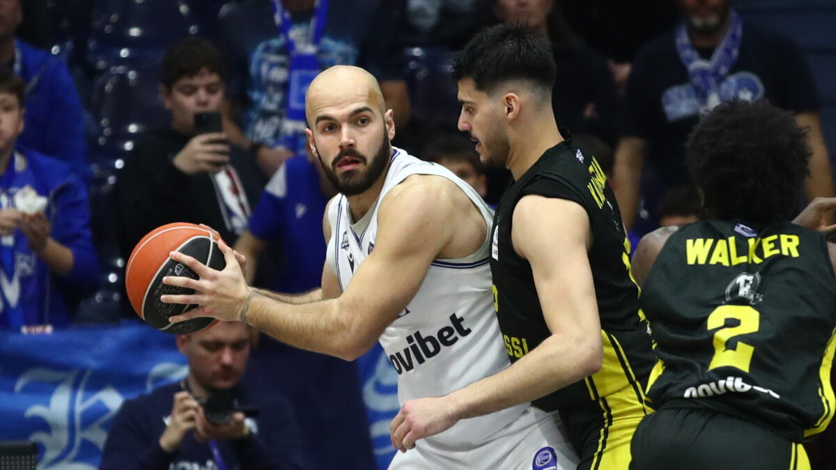 (ΦΩΤΟ ΝΑΣΟΣ ΣΙΜΟΠΟΥΛΟΣ